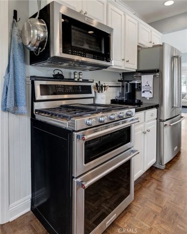 125 Vista Del Parque, Redondo Beach, CA 90277