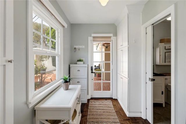 125 Vista Del Parque, Redondo Beach, CA 90277