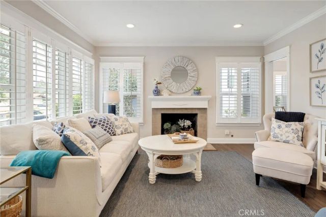 125 Vista Del Parque, Redondo Beach, CA 90277