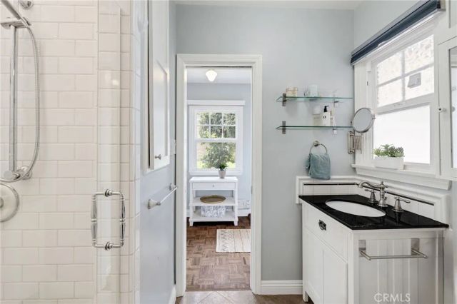 125 Vista Del Parque, Redondo Beach, CA 90277