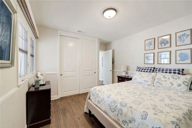 125 Vista Del Parque, Redondo Beach, CA 90277