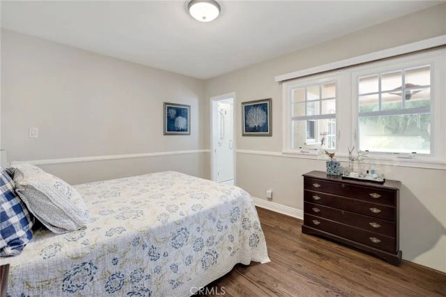 125 Vista Del Parque, Redondo Beach, CA 90277