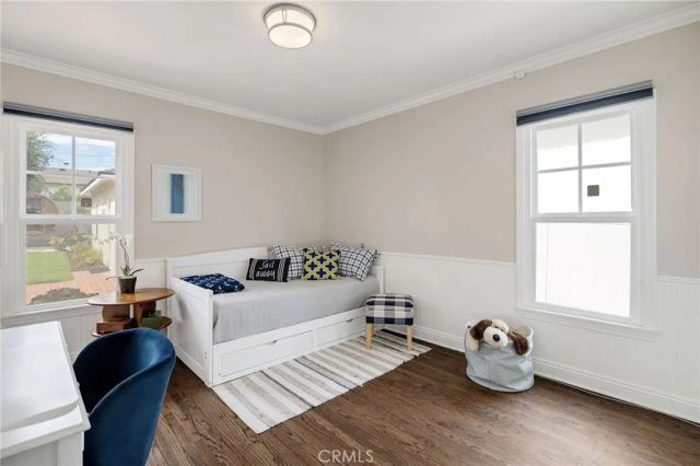 125 Vista Del Parque, Redondo Beach, CA 90277