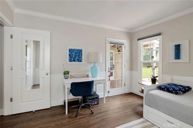 125 Vista Del Parque, Redondo Beach, CA 90277