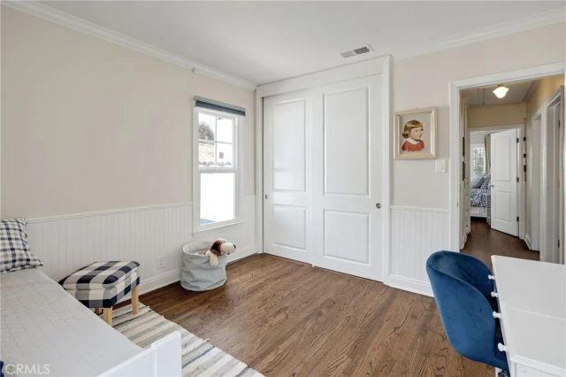 125 Vista Del Parque, Redondo Beach, CA 90277