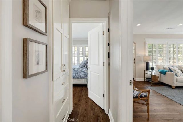 125 Vista Del Parque, Redondo Beach, CA 90277