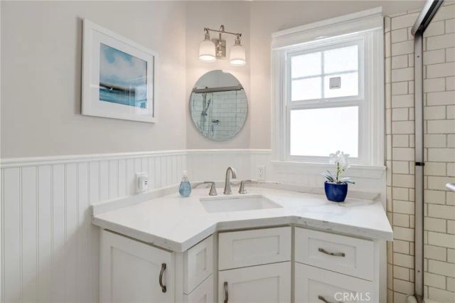 125 Vista Del Parque, Redondo Beach, CA 90277