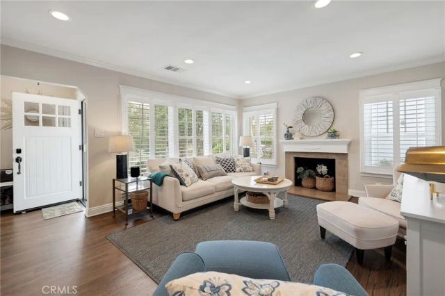 125 Vista Del Parque, Redondo Beach, CA 90277