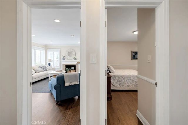 125 Vista Del Parque, Redondo Beach, CA 90277