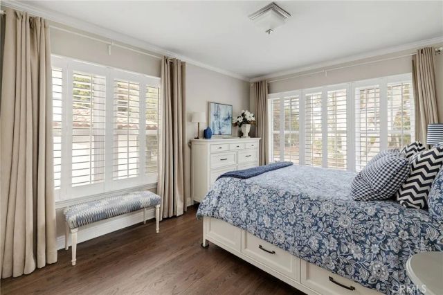 125 Vista Del Parque, Redondo Beach, CA 90277