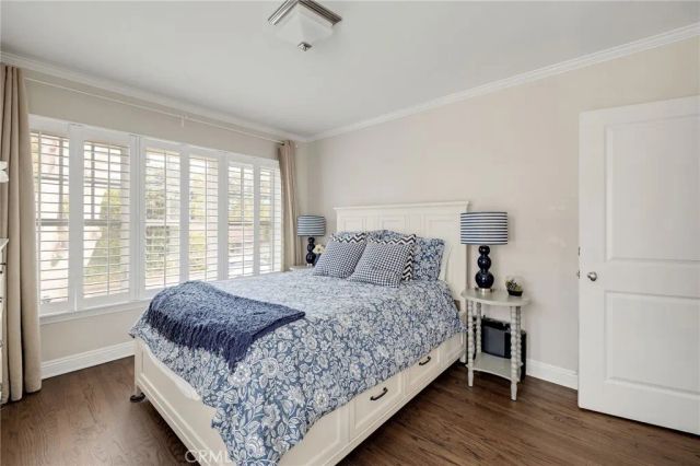 125 Vista Del Parque, Redondo Beach, CA 90277