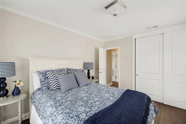 125 Vista Del Parque, Redondo Beach, CA 90277