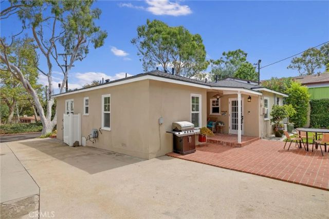 125 Vista Del Parque, Redondo Beach, CA 90277
