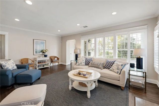 125 Vista Del Parque, Redondo Beach, CA 90277