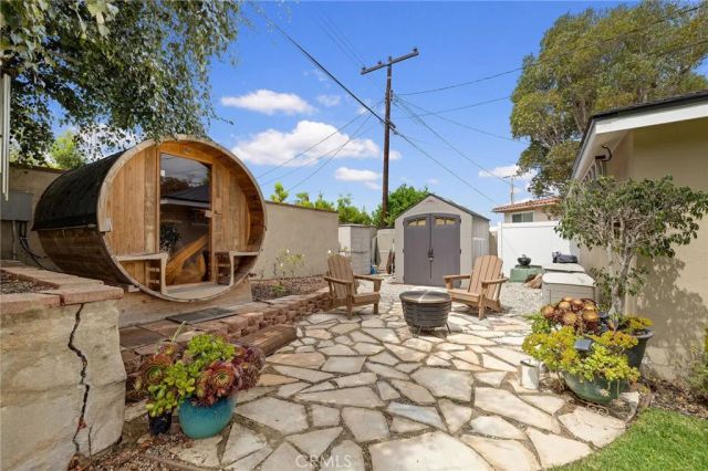 125 Vista Del Parque, Redondo Beach, CA 90277
