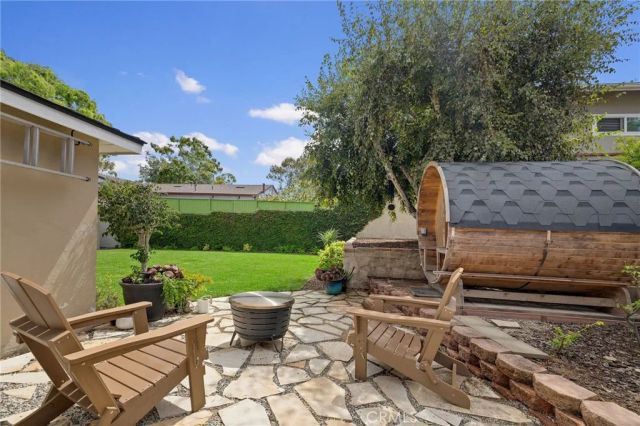 125 Vista Del Parque, Redondo Beach, CA 90277