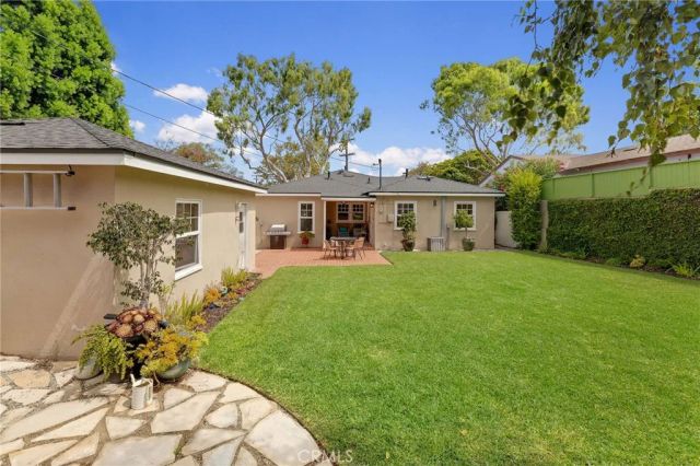125 Vista Del Parque, Redondo Beach, CA 90277