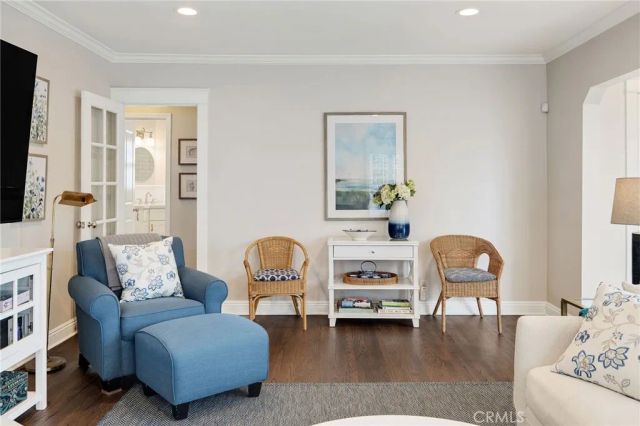125 Vista Del Parque, Redondo Beach, CA 90277