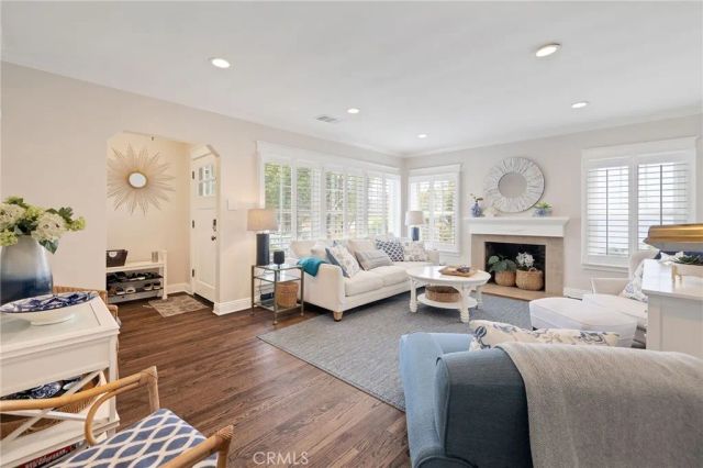 125 Vista Del Parque, Redondo Beach, CA 90277