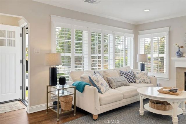 125 Vista Del Parque, Redondo Beach, CA 90277