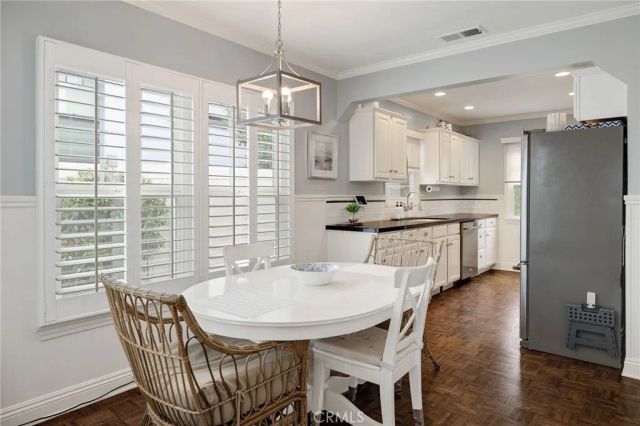 125 Vista Del Parque, Redondo Beach, CA 90277
