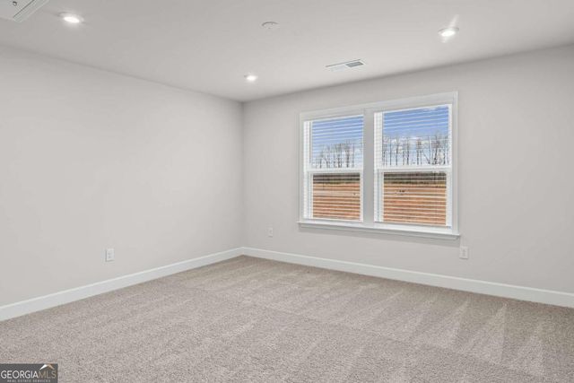 632 Vidalia Park Way, Mcdonough, GA 30252