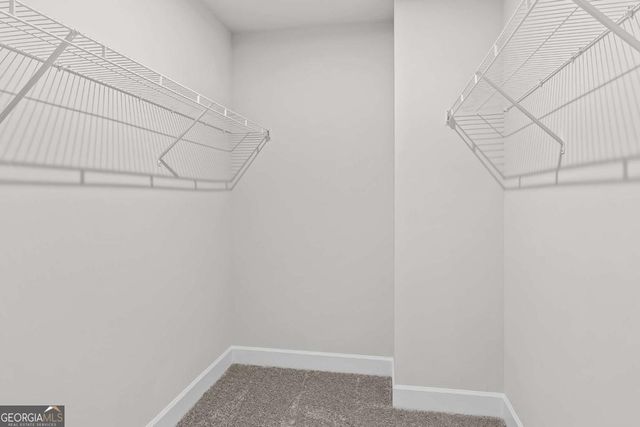 632 Vidalia Park Way, Mcdonough, GA 30252