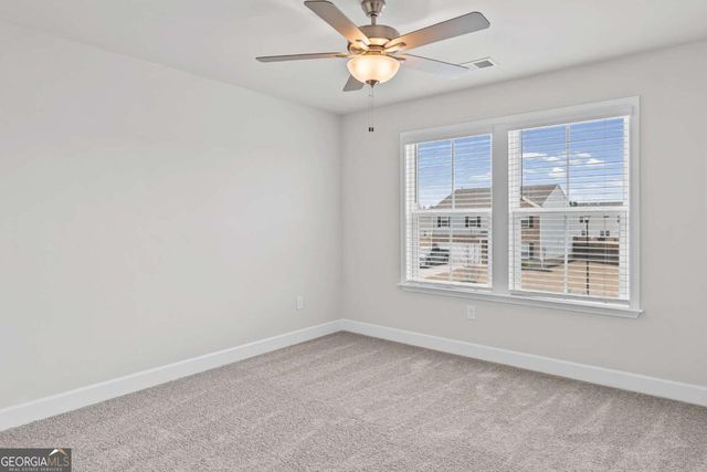 632 Vidalia Park Way, Mcdonough, GA 30252