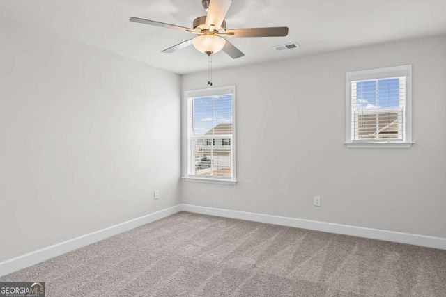 632 Vidalia Park Way, Mcdonough, GA 30252