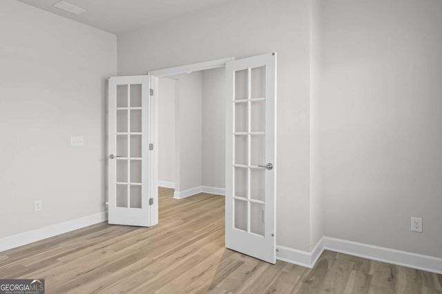 632 Vidalia Park Way, Mcdonough, GA 30252