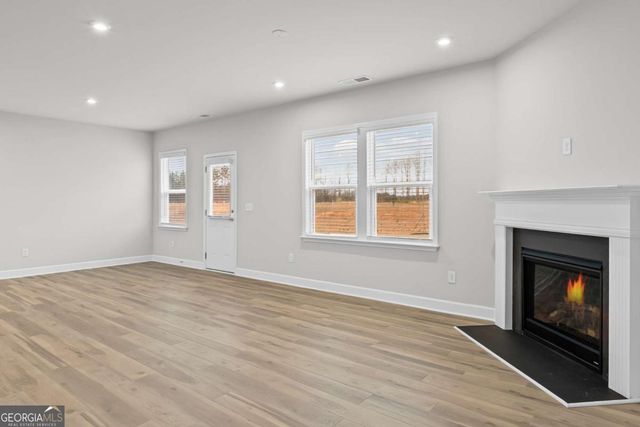 632 Vidalia Park Way, Mcdonough, GA 30252