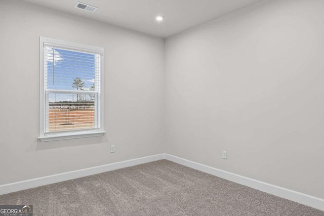 632 Vidalia Park Way, Mcdonough, GA 30252