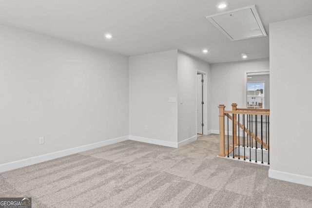 632 Vidalia Park Way, Mcdonough, GA 30252