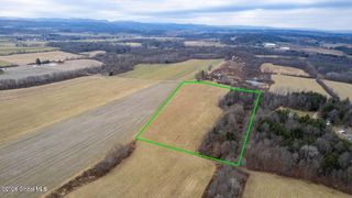 L15 Old Sharon Road, Canajoharie, NY 13317