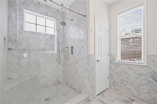 721 Sandringham Drive 721, Milton, GA 30004