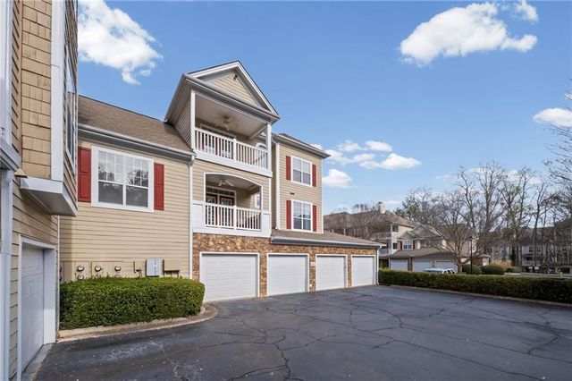 721 Sandringham Drive 721, Milton, GA 30004