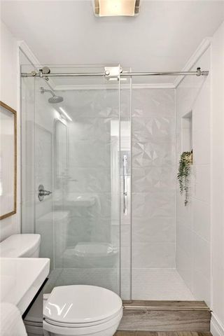 1280 W Peachtree NW Street 2409, Atlanta, GA 30309