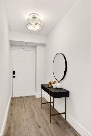 1280 W Peachtree NW Street 2409, Atlanta, GA 30309