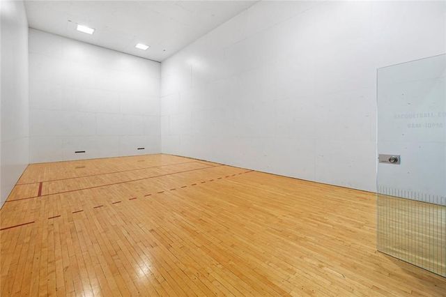 1280 W Peachtree NW Street 2409, Atlanta, GA 30309