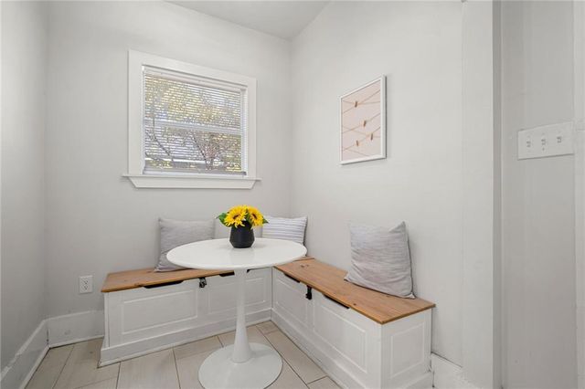 808 Charles Street, Mobile, AL 36604