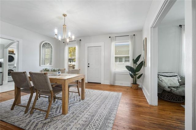 808 Charles Street, Mobile, AL 36604