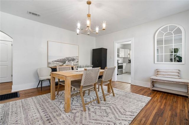 808 Charles Street, Mobile, AL 36604