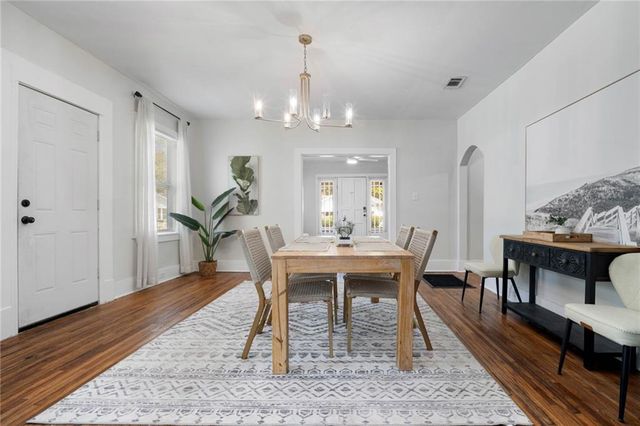 808 Charles Street, Mobile, AL 36604