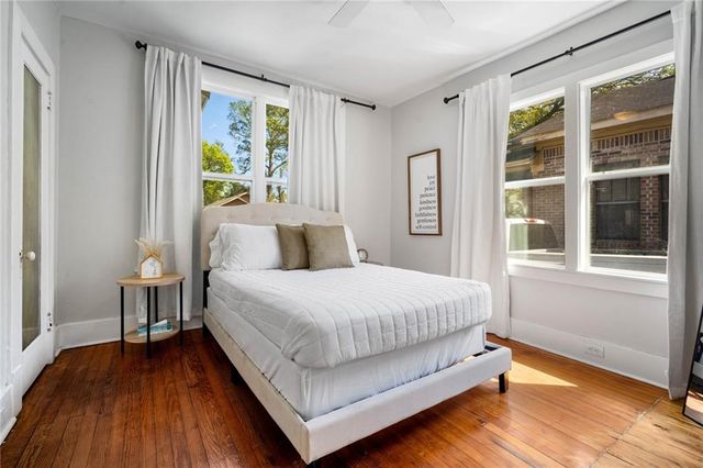 808 Charles Street, Mobile, AL 36604