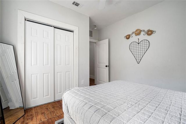 808 Charles Street, Mobile, AL 36604