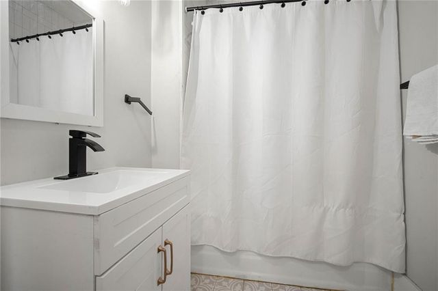 808 Charles Street, Mobile, AL 36604