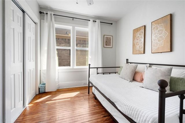 808 Charles Street, Mobile, AL 36604