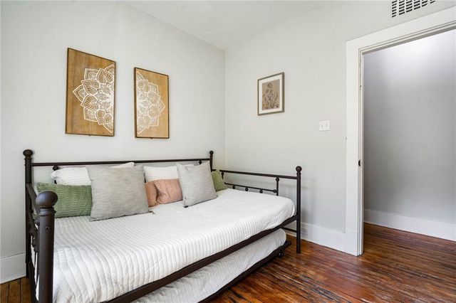 808 Charles Street, Mobile, AL 36604