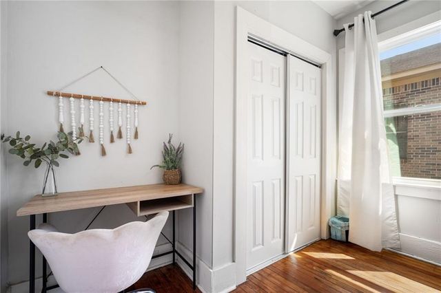 808 Charles Street, Mobile, AL 36604