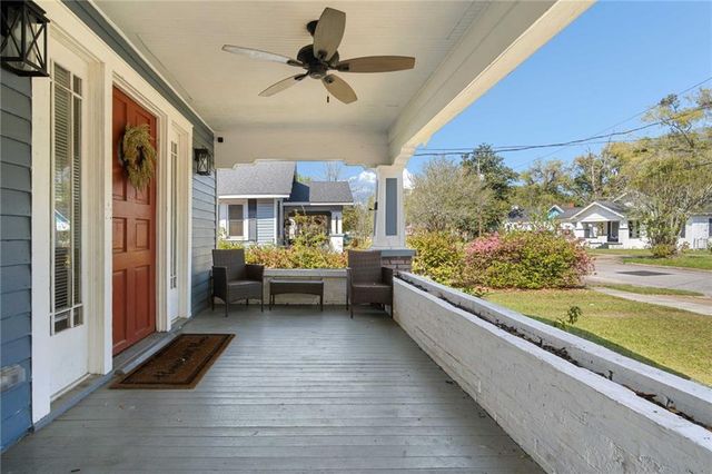 808 Charles Street, Mobile, AL 36604